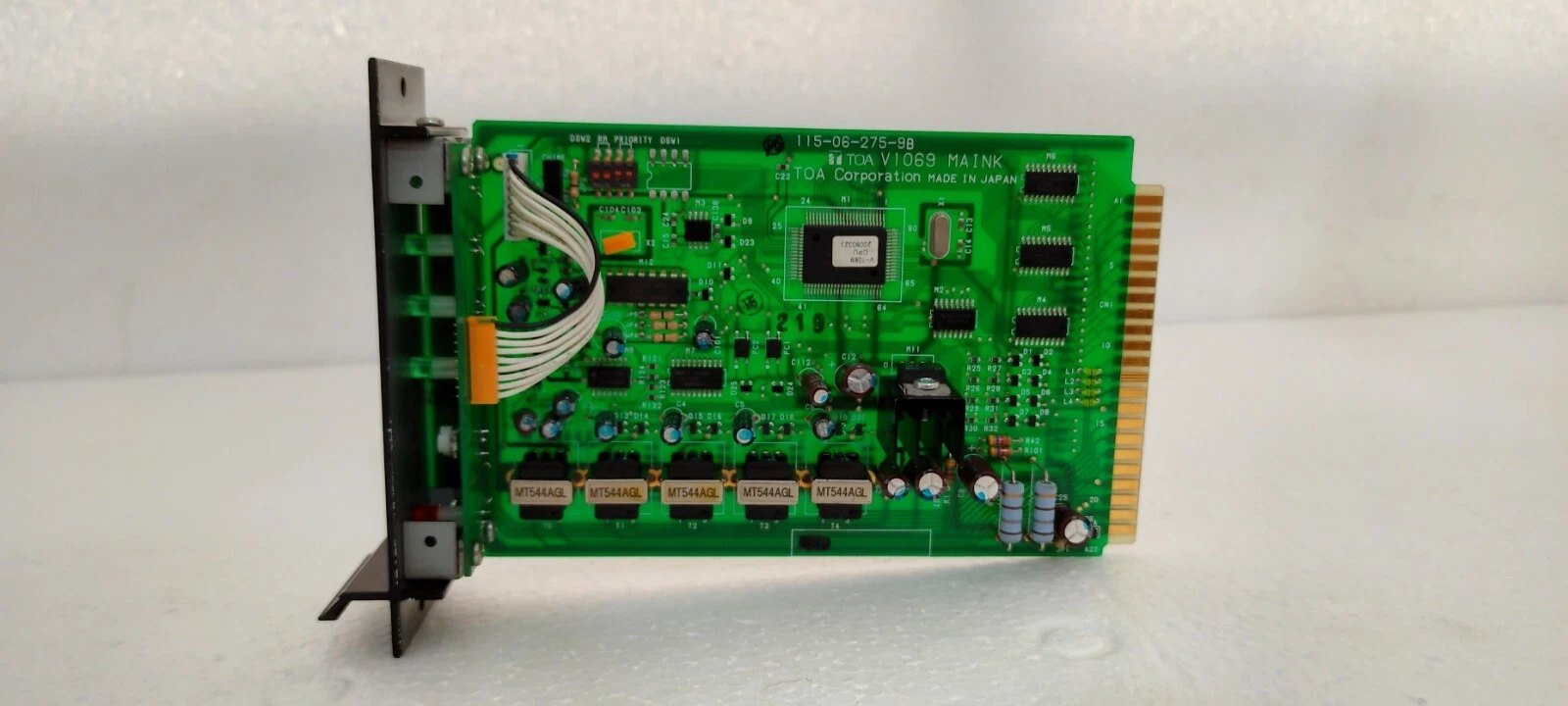 admin/uploads/uploads/toa v-1069b data reci used with vr-1010 microphone of 2_7.webp